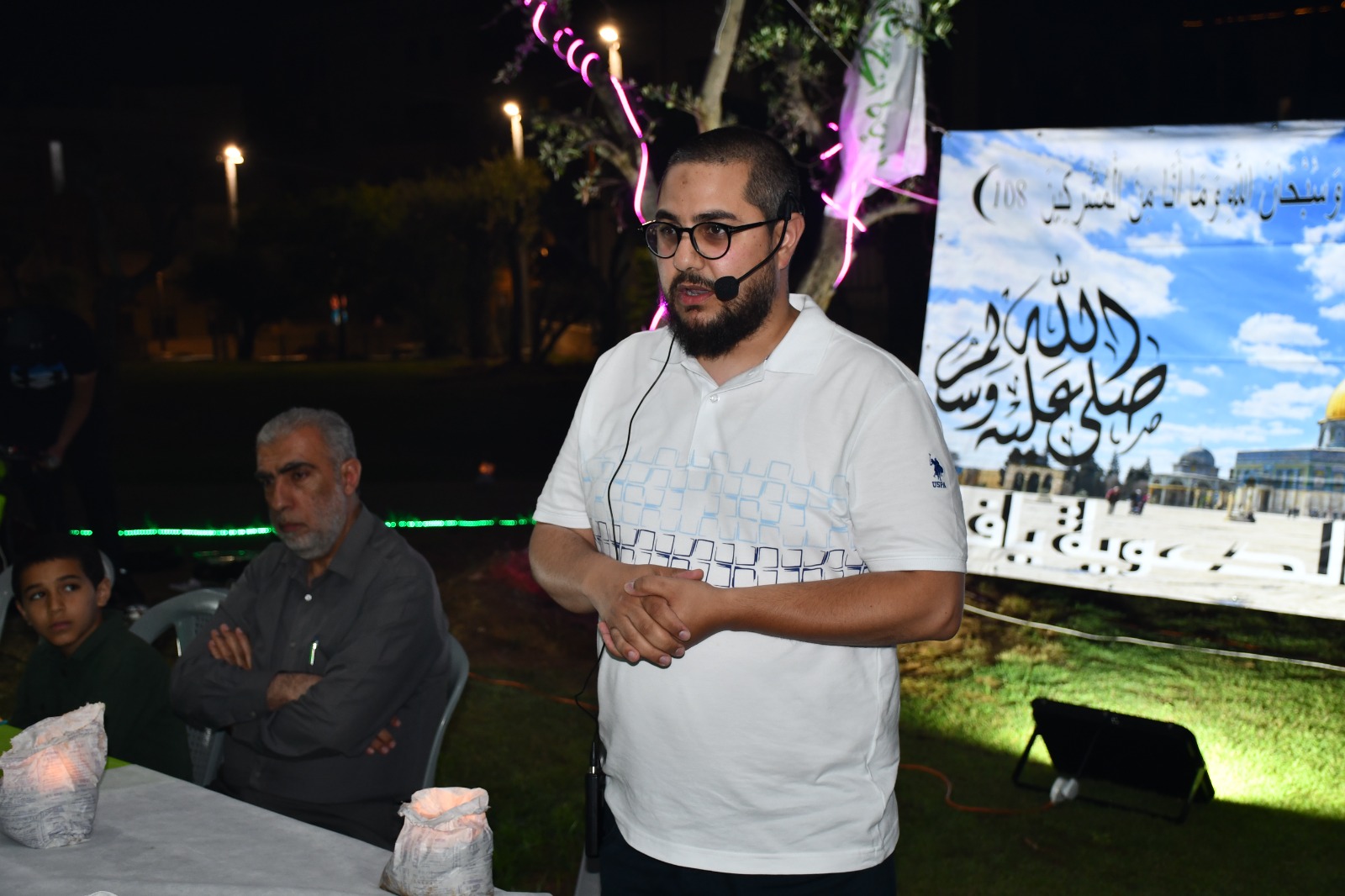 WhatsApp Image 2022-06-03 at 11.19.33 PM (1).jpeg